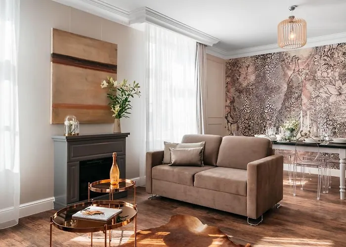 District17 By Staylab